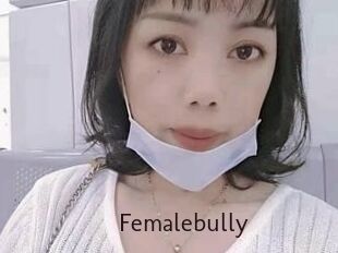 Femalebully