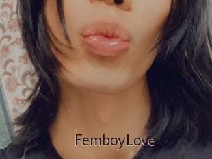 FemboyLove