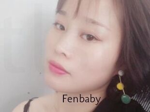 Fenbaby