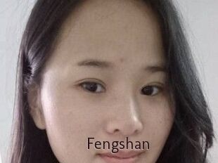 Fengshan