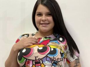 Fer_Cohen