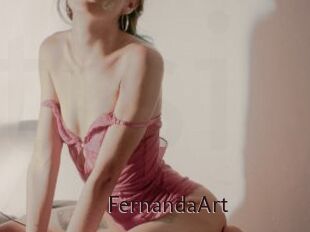 FernandaArt