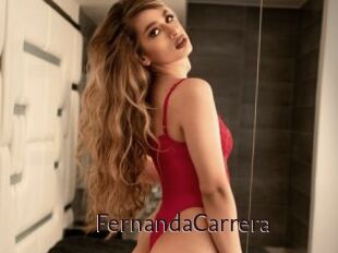 FernandaCarrera
