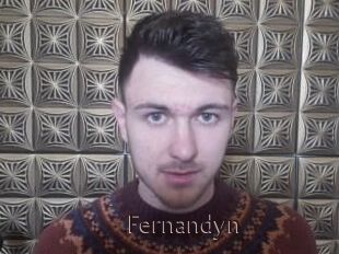 Fernandyn