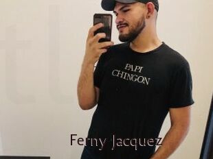 Ferny_Jacquez