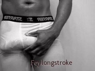 Feylongstroke