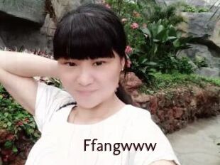 Ffangwww