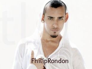 FhilipRondon