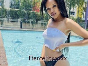 FierceFoxxxxx