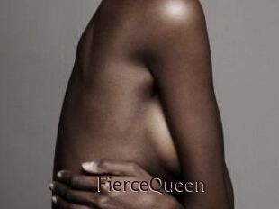 FierceQueen