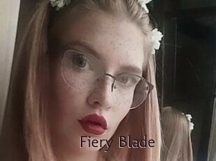 Fiery_Blade