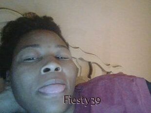 Fiesty39