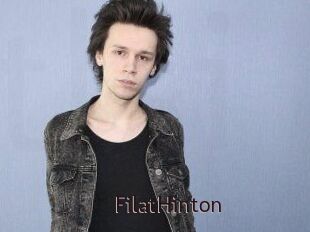 Filat_Hinton