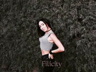 Filicity
