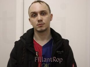 FillantRop