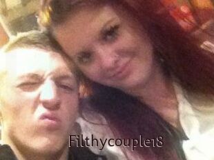Filthycouple18