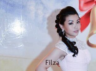Filza