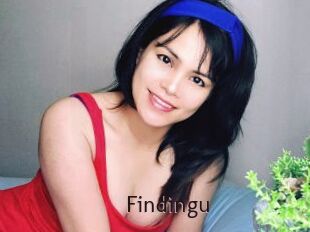 Findingu