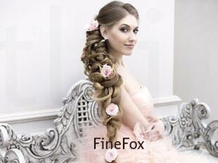 FineFox