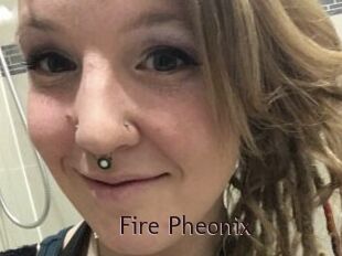 Fire_Pheonix