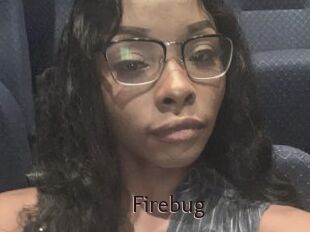 Firebug