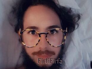 FirfiFirfa