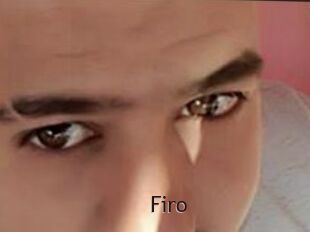 Firo