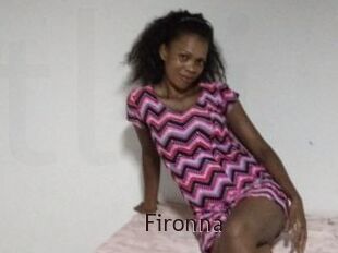Fironna