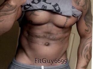 FitGuy6699