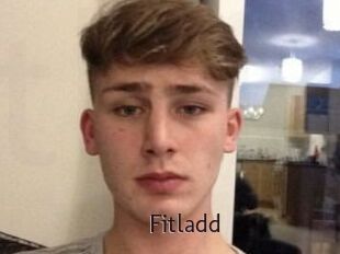 Fitladd