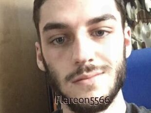 Flareon5566
