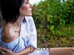 FleurLily
