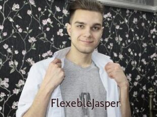 FlexebleJasper