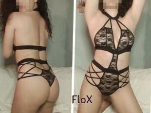 FloX