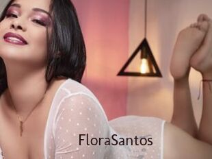 FloraSantos