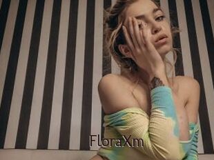 FloraXm