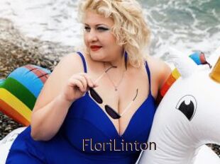 FloriLinton