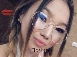 Floslucet