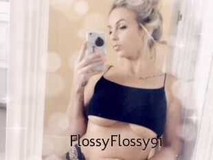 FlossyFlossy91