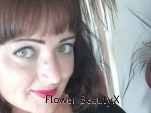 Flower_BeautyX