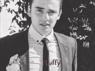 Fluffy