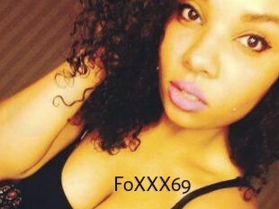 FoXXX69