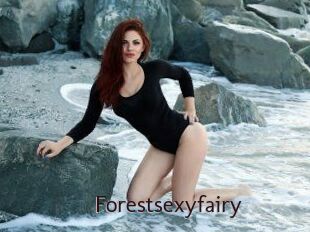 Forest_sexy_fairy