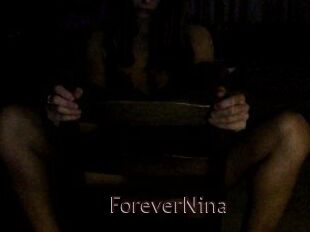 NinaNina