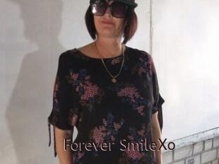 Forever_SmileXo