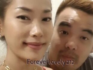 Foreverlovely212