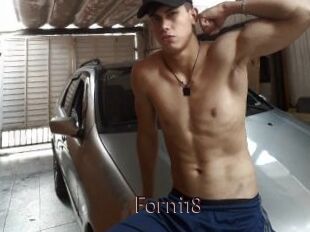 Forni18