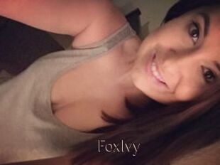 FoxIvy