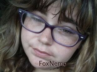 FoxNemo