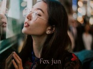 Fox_jun